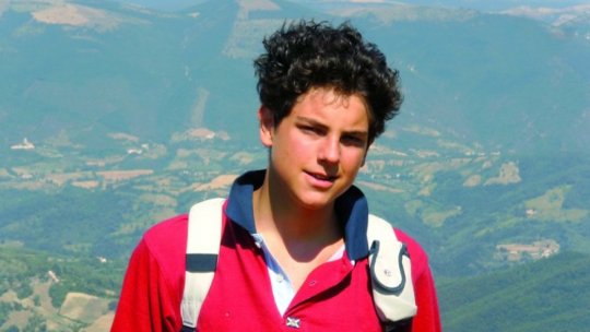 „Influencerul lui Dumnezeu”. Un adolescent care a murit la 15 ani va deveni sfânt