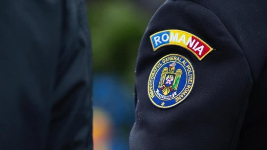 Un român, arestat pentru trădare. Individul ar fi furnizat Rusiei imagini cu obiective militare ale NATO