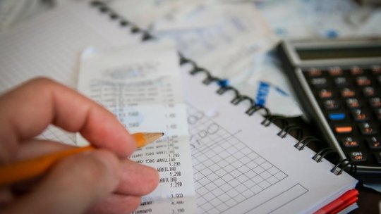 27 mai, termenul limită pentru redirecționarea a 3,5% din impozitul pe venit