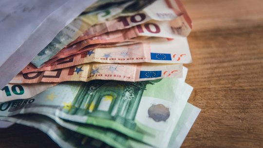 România, Bulgaria și Grecia, codașe în topul UE în privința alocațiilor familiale