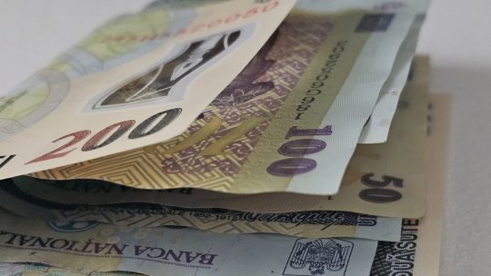 Fonduri de 1,85 de miliarde de lei, alocate de Guvern pentru proiecte europene din domeniul Transporturilor
