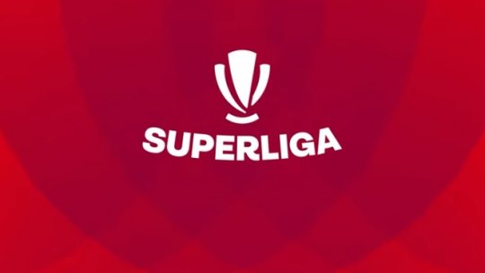 Play-off Superliga: Farul - Sepsi, 1-4 | VIDEO