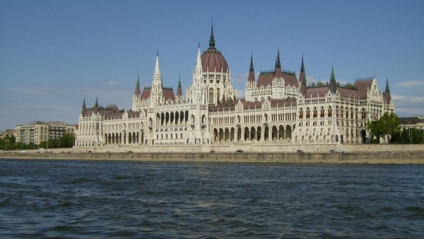 Autoritatea antifraudă din Ungaria cere puteri sporite