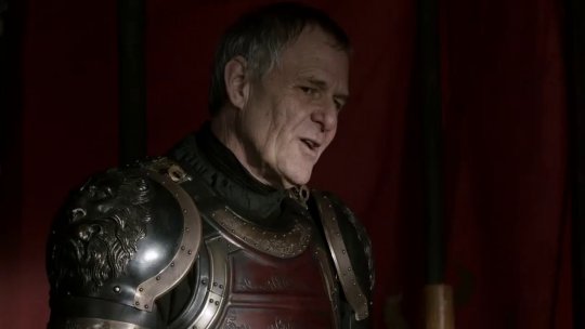 Actorul Ian Gelder, care a jucat în „Game of Thrones”, a murit la 74 de ani