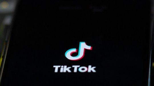 TikTok și compania ByteDance au dat în judecată guvernul SUA