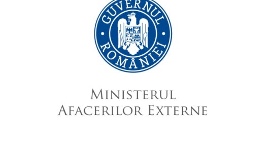 Suedia reintroduce controalele la frontieră