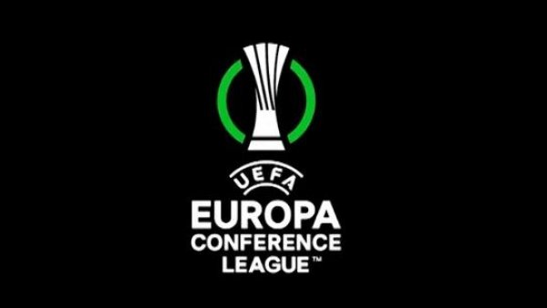 Fiorentina, în finala Europa Conference League