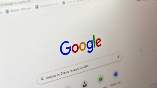 Turcia: Google, amendat cu aproape 15.000.000 de dolari
