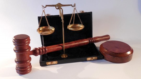 Ungaria interzice prin Constituție grațierea în cazul infracțiunilor comise împotriva minorilor