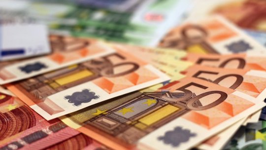 Noi tarife vamale pentru o categorie de vehicule, impuse de UE