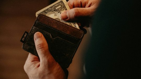 Dreptul la pensie și perioadele de muncă, recunoscute reciproc de România și SUA