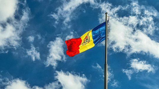 Republica Moldova: Obținerea cetățeniei va fi mai dificilă