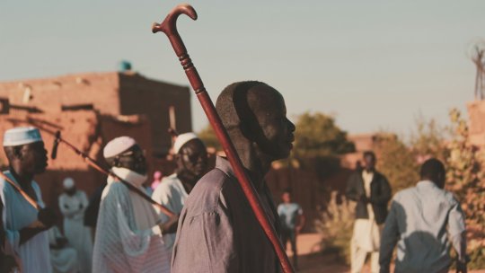 Foametea cu care se confruntă Sudanul ar putea deveni cea mai gravă din ultimii 40 de ani