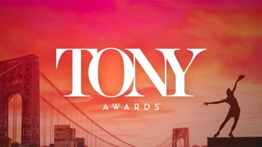 Daniel Radcliffe și Angelina Jolie, laureați la Gala Tony Awards