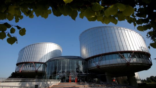 Rusia, condamnată de CEDO pentru refuzarea accesului la arhive referitoare la represiunea sovietică