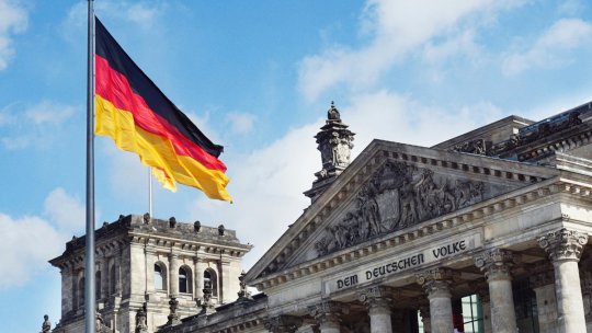 MAE, atenţionare pentru românii care se află sau care urmează să călătorească în Germania