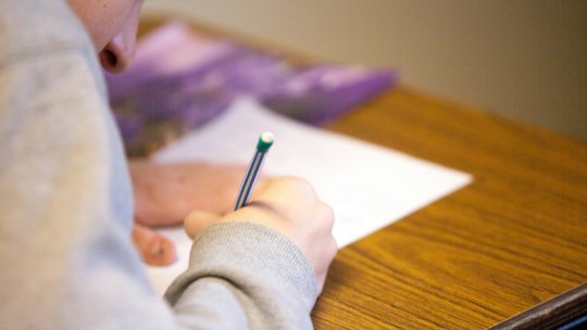 Evaluarea Națională 2024: Reguli pentru organizarea și desfășurarea examenului pentru elevii clasei a VIII-a