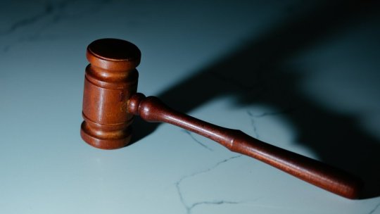 Toți cei 28 de acuzați din dosarul „Panama Papers” au fost achitați