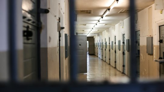 Închisoare între 1 și 5 ani pentru proprietarii sau administratorii imobilelor în care sunt consumate droguri