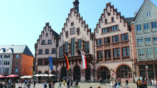 Germania: Restricții mai aspre, la două luni de la legalizarea parţială a consumului de canabis