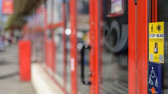 Noutate la Poșta Română: Plăți self-service pentru utilități și alte servicii