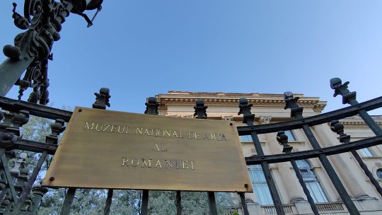 Efectele caniculei asupra clădirilor și monumentelor istorice | AUDIO