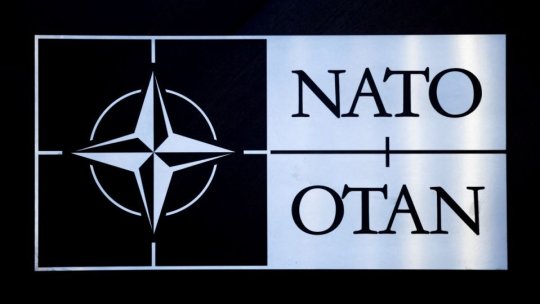 Un emisar special permanent al NATO va fi trimis în Ucraina