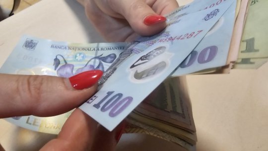 Au început înscrierile în programul „Femeia Antreprenor”. Buget total este de 200 de milioane de lei