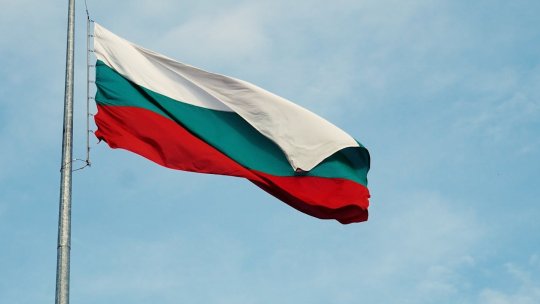 Bulgaria: Noi alegeri parlamentare ar putea fi organizate în toamnă