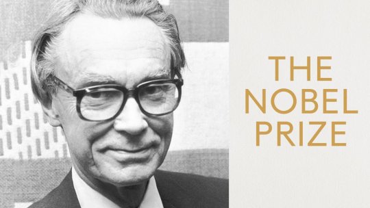Bengt Samuelsson, laureat al unui Nobel pentru Medicină, a murit la 90 de ani