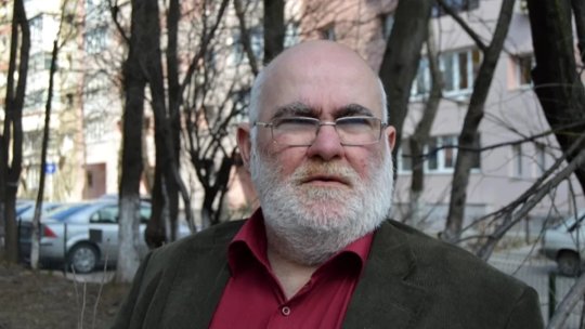 Dosarul sociologului Alfred Bulai: Numărul reclamațiilor și sesizărilor trimise la Parchet, în creștere