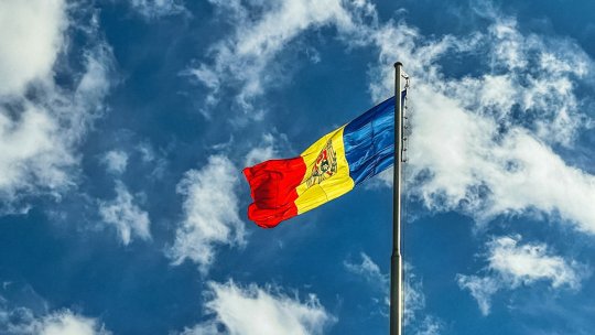 Republica Moldova: Ambasadorul rus, acuzații la adresa autorităților după ce un colaborator a fost declarat persona non grata