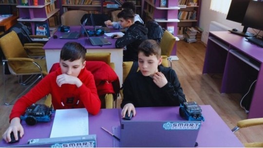 Elevii vor fi informaţi despre notele primite înainte de a fi trecute în catalog