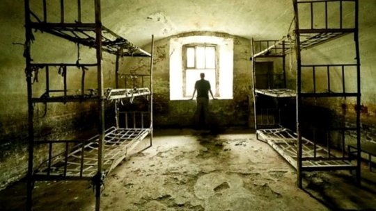 TIMIȘOARA: 17 milioane de euro pentru Muzeul Naţional al Revoluţiei Anticomuniste din Decembrie 1989
