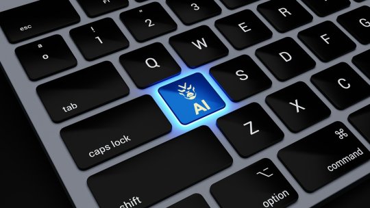 Top 5 cele mai mari riscuri ale dezvoltării inteligenței artificiale, conform unui raport MIT