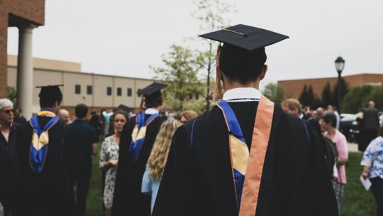 Australia va impune o limită a numărului total de noi studenți străini care au dreptul să intre în țară