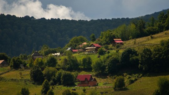 Centre cu cel puțin 5 posturi de medici, înființate în zonele izolate și greu accesibile din România