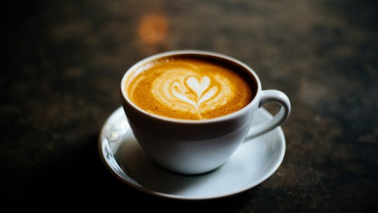 Pauzele de cafea în afara sediului le-ar putea fi interzise angajaților unui miliardar australian. „Vreau să îi țin captivi”