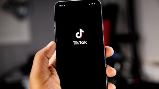 TikTok Lite, retras definitiv de pe piața din Uniunea Europeană
