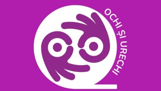 Animest 2024: Filme accesibile pentru spectatorii cu deficiențe de auz