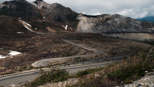 Misiune dificilă la Fukushima. Cercetătorii folosesc roboți ca să colecteze o mostră din deșeurile nucleare