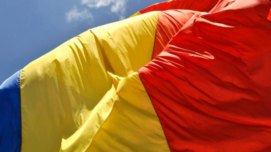 MAE condamnă atacul rus împotriva unei nave comerciale în Marea Neagră. „O escaladare fără precedent”