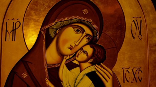 Câți români își sărbătoresc onomastica de Sfânta Maria Mică. Ce semnificații are numele
