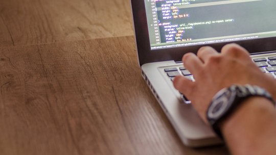 Sectorului IT resimte efectele deciziilor fiscale şi anticipează un 2025 dificil