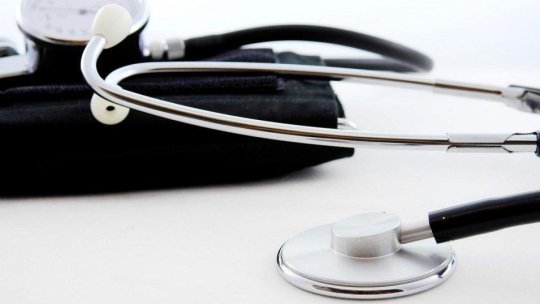 CONSTANȚA: Localitățile rurale, cele mai afectate de criza medicilor de familie