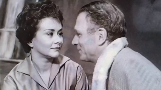 Actrița Joan Plowright a murit la vârsta de 95 de ani