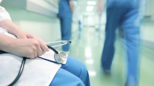 TIMIȘ: Servicii medicale în valoare de peste 115.000 de lei, acordate persoanelor fără asigurare, în 2024