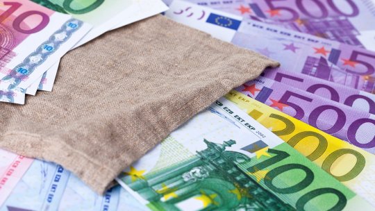 Burse de până la 3.000 de euro pentru traducători străini profesioniști, anunțate de ICR