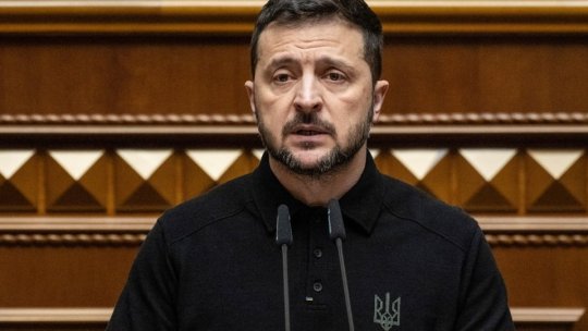 Ucraina s-a oferit să trimită cărbune în Transnistria, la preț mic sau gratuit