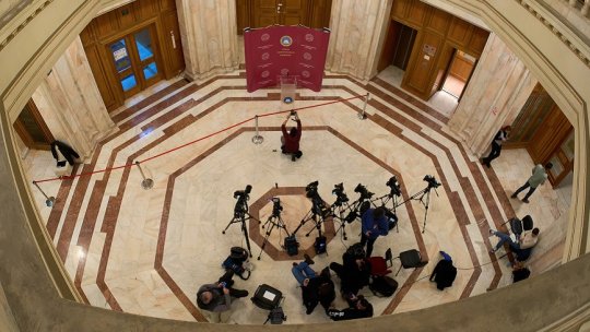 Comisia de la Veneția: Puterea curților constituționale de a invalida alegerile din oficiu ar trebui limitată